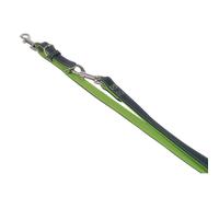 Educational dog leash Nobby Pet Pacific