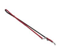 Educational dog leash Nobby Pet South