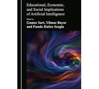 Educational, Economic, and Social Implications of Artificial Intelligence