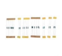 Educational Electronics Kit for STEM Skill Building(with housing)