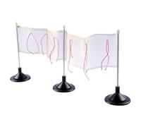 Educational Electrostatic Experiment Apparatus Electrostatics Demonstrator Hands on Learning Tool for Science Lab Electroscope Physics Teaching Aid