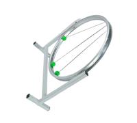 Educational Flipping Rings Physics Apparatus Vector Forces and Parallelogram Law Demonstrator for Classroom Teaching Parallelogram Law Experiment
