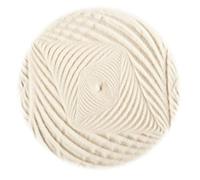 Educational Innovations Pit And Pendulum - For Science Classrooms, Zen Gardens, Or Office Desktops - Replacement Sand Only