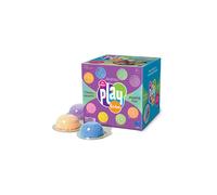 Educational Insights EI-1907 Playfoam Combo 20 Pack