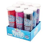 Educational Insights EI-1940 Learning Resources Playfoam Pluffle 9-Pack