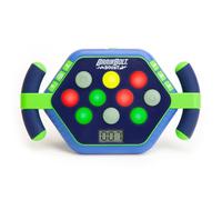 Educational Insights Learning Resources BrainBolt Boost, Electronic Memory Game for Kids Ages 5+, 3 Game Modes, For 1 Player, Travel Games for Kids