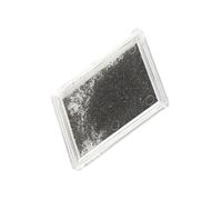 Educational Iron Powder Filings Iron Powder In Box Field Demonstration Device For School Experiment