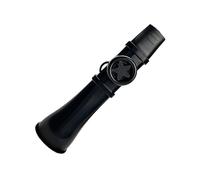 Educational Kazoo Music Toy For Children And Adults Portable Design Enhances Learning Through Play Interactive Kazoo For Group Play