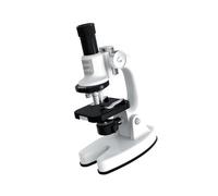 Educational Kids Instrument Three Wheeled Epochs 5 13 Highlighting 100 1200x Magnification Modifiable Color Scheme Science Tools Safe ABS Substance