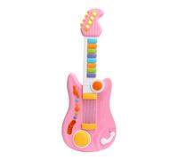 Educational Kids Musical For Early Learning And Creativity (56X21cm)