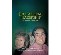Educational Leadership: A Guyanese Perspective