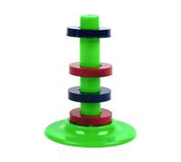 Educational Levitation Demonstrator Hands on Learning Tool for Science Experiment and Classroom Teaching Levitation Demonstrator