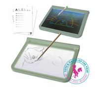 Educational light tablets Multicoloured one size