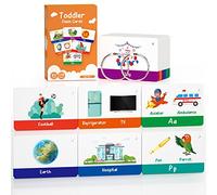 Educational Math Flash Cards, Multiplication Flash Cards, Division for Toddlers 7,8,9,10,11 Years For 2ed, 3rd,4th,5th, 6th Grade Studends. (Second series)