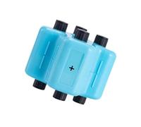 Educational Math Roller Stamper Mathematics Teaching Stamper for Classroom Homeschooling and Homework Practice Multiplication Division Seal