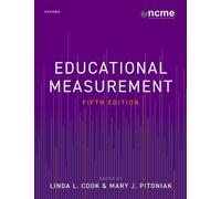 Educational Measurement