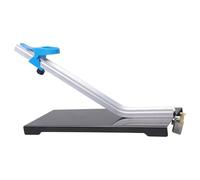 Educational Mechanics Experiment Demonstration Tool Easy Assembly For School Labs Momentums Law Experiments University Physics Teaching Aid Tool