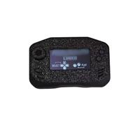 Educational Miniature Game Device for Learning Electronics Supporting Arduboy Games with 1.3inch Screen Rechargeable Miniature Handheld Recreational Machine