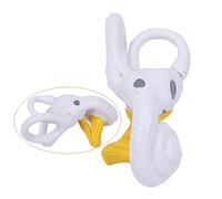 Educational Model Inner Ear Labyrinth Model Ear Internal Structure Model Human Organs Anatomical Model Anatomical Ear Internal Structure
