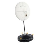 Educational Moment of Force Demonstration Tool for Classrooms Teaching and Science Labs Educational Physics Lab Instruments