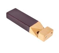 Educational Musical Instrument for Portable for Creative Sound Exploration and Family Bonding for Preschool Music