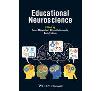 Educational Neuroscience