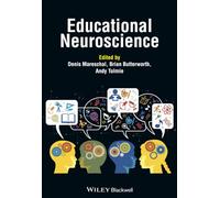Educational Neuroscience