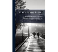 Educational Papers
