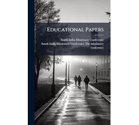 Educational Papers
