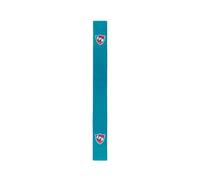 Educational Planning Books - Planner Bands | Elastic Bands for Planners, Bookmark and Paper Securer, Available in A5 | Functional & Stylish Planner Accessories - Turquoise (PBA5-T)