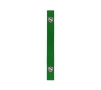 Educational Planning Books - Planner Bands | Elastic Bands for Planners, Bookmark and Paper Securer, Available in A5 | Functional & Stylish Planner Accessories - Green (PBA5-G)