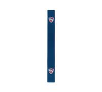 Educational Planning Books - Planner Bands | Elastic Bands for Planners, Bookmark and Paper Securer, Available in A5 | Functional & Stylish Planner Accessories - Blue (PBA5-B)