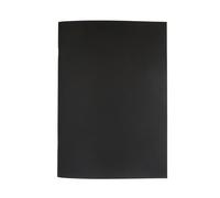 Educational Planning Books Sketch Book Saddle Stitch | Sketch Book for Kids, Teens and Adults | A4, 150gsm, Acid-Free Mixed Media Sketchbook for Educational or Personal use (SB2-B)