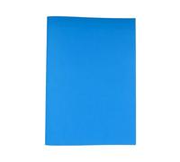 Educational Planning Books Sketch Book Saddle Stitch | Sketch Book for Kids, Teens and Adults | A4, 150gsm, Acid-Free Mixed Media Sketchbook for Educational or Personal use (SB2-T)