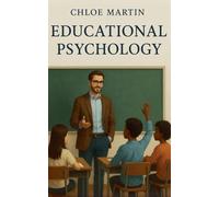 Educational Psychology: 1 (Emotional Help)