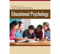 Educational Psychology