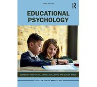 Educational Psychology