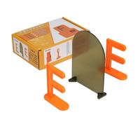 Educational Reflection and Refraction Principles Demonstrator Physics Learning Aid Optical Experiment for Science Lab Physics Lab Equipment