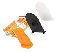 Educational Reflection and Refraction Principles Demonstrator Physics Learning Aid Optical Experiment for Science Lab Physics Lab Equipment