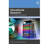 Educational Research : From Theory to Practice