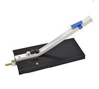Educational Science Model Physical Experiment Model Momentum Conservation Law Physics Teaching Instrument Mechanics Teaching Aid,Collision Exercise Laboratory Equipment
