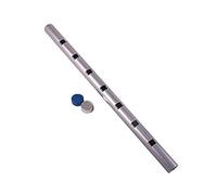 Educational Science Model Physics Experimental Equipment Electromagnetic Resistance Tube Electromagnetic Damping