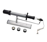 Educational Science Model Physics Experimental Optical Teaching Double-Slit Interference Single Dry Diffraction Experiment Instrument,