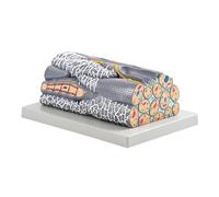 Educational Smoothing Muscle Anatomy Model Anatomical Smoothing Muscle Model Educational Aid for Clinical Training and Research Doctor Aid