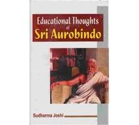 Educational Thoughts of Sri Aurobindo