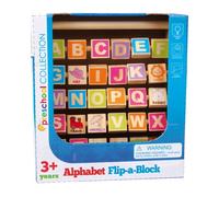 Educational toys kids children learn fractions maths abc alphabet