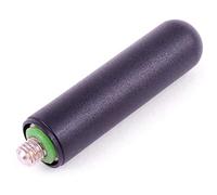 Educator E Collar Universal Replacement Antenna For All Educator Models