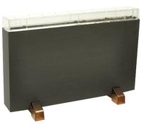 Eduplay 150083 Root House/Wurmfarm'' Experiments, Multi Colour