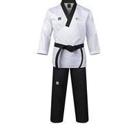 EDUPUP Boxing for Training