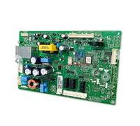 EDUQKWQS EBR808608 03 Refrigerator Motherboard PCB Control Board ,Compatible For LG,